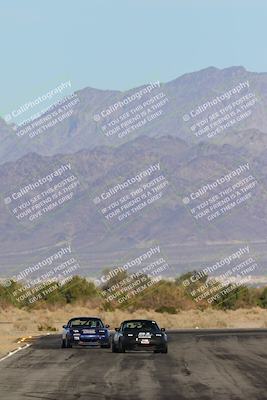 media/Feb-17-2024-Nasa AZ (Sat) [[ca3372609e]]/4-Race Group A/Race 1 Set 2/